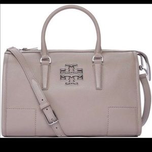 Tory Burch satchel
